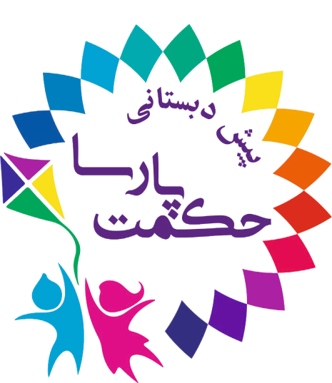 لوگو حکمت پارسا